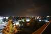 Отель West Tower Hotel Кутаиси-5