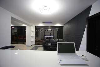 Отель West Tower Hotel Кутаиси-3
