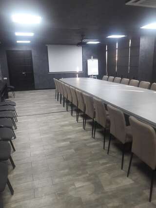 Отель West Tower Hotel Кутаиси-7