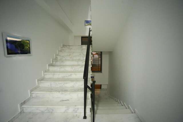 Отель West Tower Hotel Кутаиси-12