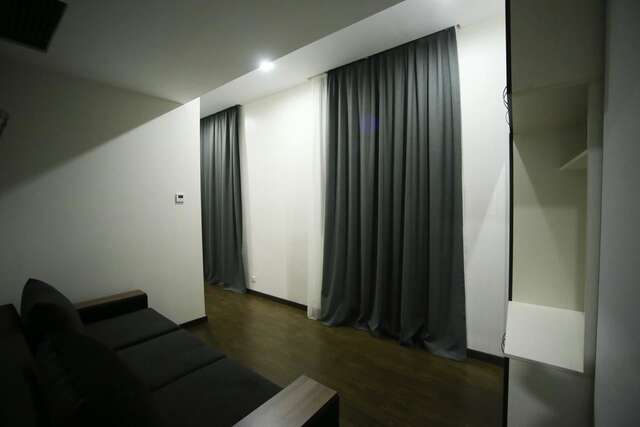 Отель West Tower Hotel Кутаиси-27