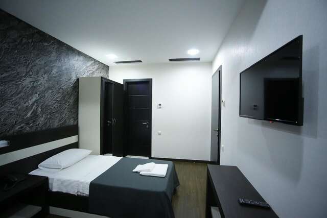 Отель West Tower Hotel Кутаиси-37